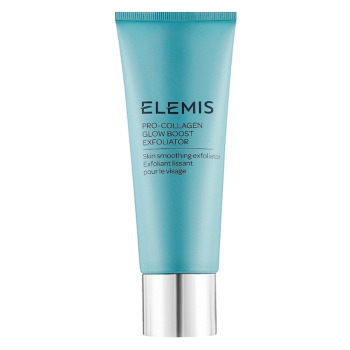 Про-Коллаген Эксфолиант для Разглаживания и Сияния Кожи Elemis Pro-Collagen Glow Boost Exfoliator