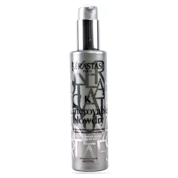 Лосьон для Термоукладки Волос Kerastase L'incroyable Blowdry Лосьон для Термоукладки Волос Kerastase L'incroyable Blowdry
