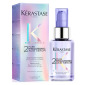 Сыворотка-Концентрат для Осветленных Волос и Сухой Кожи Головы Kerastase Blond Absolu 2 % Pure Hyaluronic Acid Serum