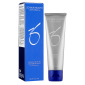 Солнцезащитный Крем Zein Obagi Zo Skin Health Broad Spectrum Sunscreen SPF 50