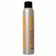 Сухой Спрей-Воск для Объема и Текстуры Волос Davines More Inside Dry Wax Finishing Spray