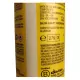 Сухой Спрей-Воск для Объема и Текстуры Волос Davines More Inside Dry Wax Finishing Spray