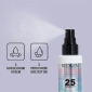 Многофункциональный Спрей-Уход для Всех Типов Волос 25-в-1 Redken One United Elixir