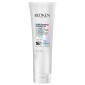 Интенсивная Маска для Волос 5-Минутного Действия Redken Acidic Bonding Concentrate 5-Min Liquid Mask