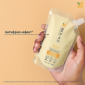 Маска Глубокого Действия для Разглаживания Волос BIOLAGE Professional Smoothproof Deep Treatment Pack for Frizzy Hair 