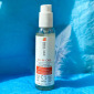 Мультифункциональное Масло для Всех Типов Волос BIOLAGE Professional All-in-One Multi-Benefit Oil