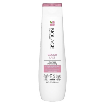Шампунь для Окрашенных Волос BIOLAGE Professional Colorlast Shampoo