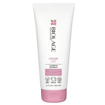 Кондиционер для Окрашенных Волос BIOLAGE Professional Colorlast Conditioner