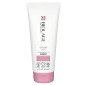 Кондиционер для Окрашенных Волос BIOLAGE Professional Colorlast Conditioner