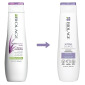 Шампунь для Увлажнения Сухих Волос BIOLAGE Professional Hydrasource Shampoo