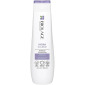 Шампунь для Увлажнения Сухих Волос BIOLAGE Professional Hydrasource Shampoo