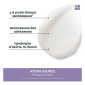 Кондиционер для Увлажнения Сухих Волос BIOLAGE Professional Hydrasource Conditioner
