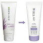 Кондиционер для Увлажнения Сухих Волос BIOLAGE Professional Hydrasource Conditioner