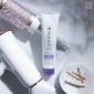 Несмываемый Лосьон для Увлажнения и Термозащиты Сухих Волос BIOLAGE Professional Hydrasource Blow Dry Shaping Lotion