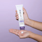 Несмываемый Лосьон для Увлажнения и Термозащиты Сухих Волос BIOLAGE Professional Hydrasource Blow Dry Shaping Lotion
