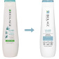 Шампунь для Придания Объема Тонким Волосам BIOLAGE Professional Volumebloom Shampoo