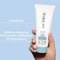 Кондиционер для Придания Объема Тонким Волосам BIOLAGE Professional Volumebloom Conditioner