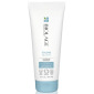 Кондиционер для Придания Объема Тонким Волосам BIOLAGE Professional Volumebloom Conditioner