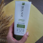 Кондиционер для Укрепления Поврежденных Волос BIOLAGE Professional Strenght Recovery Conditioner