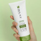 Кондиционер для Укрепления Поврежденных Волос BIOLAGE Professional Strenght Recovery Conditioner