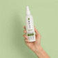 Спрей для Укрепления Поврежденных Волос BIOLAGE Professional Strenght Recovery Spray