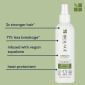 Спрей для Укрепления Поврежденных Волос BIOLAGE Professional Strenght Recovery Spray