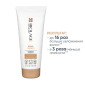 Кондиционер для Химически Поврежденных Волос BIOLAGE Professional Bond Therapy Conditioner