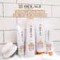 Кондиционер для Химически Поврежденных Волос BIOLAGE Professional Bond Therapy Conditioner
