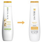 Шампунь для Разглаживания Волос BIOLAGE Professional Smoothproof Shampoo