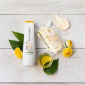 Шампунь для Разглаживания Волос BIOLAGE Professional Smoothproof Shampoo