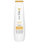 Шампунь для Разглаживания Волос BIOLAGE Professional Smoothproof Shampoo