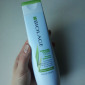 Очищающий Шампунь для Всех Типов Волос BIOLAGE Professional Cleanreset Rebalancing Shampoo