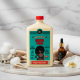 Шампунь для Восстановления Вьющихся Волос Lola from Rio Meu Cacho Minha Vida Shampoo