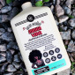 Кондиционер для Восстановления Вьющихся Волос Lola from Rio Meu Cacho Minha Vida Conditioner