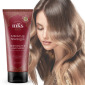 Восстанавливающая Маска для Волос MKS-ECO Miracle Masque Restorative Hair Mask Original Scent