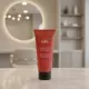 Увлажняющая Маска для Волос MKS-ECO Moisture Masque Moisturizing Hair Mask Original Scent