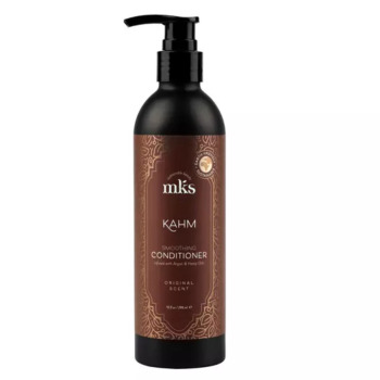 Разглаживающий Кондиционер для Волос MKS-ECO Kahm Smoothing Conditioner Original Scent
