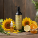 Кондиционер для Окрашенных Волос MKS-ECO Color Care Conditioner Sunflower Scent