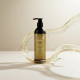 Кондиционер для Окрашенных Волос MKS-ECO Color Care Conditioner Sunflower Scent