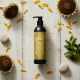 Кондиционер для Окрашенных Волос MKS-ECO Color Care Conditioner Sunflower Scent