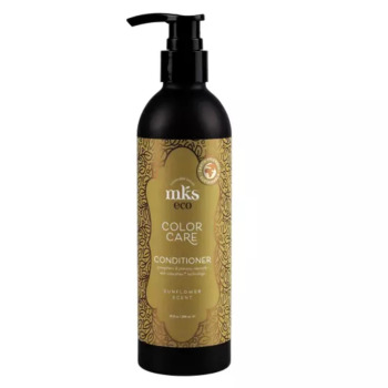 Кондиционер для Окрашенных Волос MKS-ECO Color Care Conditioner Sunflower Scent