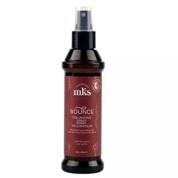 Спрей для Объема Волос MKS-ECO Bounce Volumizing Spray Original Scent 