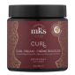 Крем для Формирования Кудрей MKS-ECO Curl Cream Original Scent