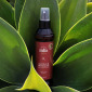 Несмываемое Термозащитное Средство для Распутывания Волос MKS-ECO X Leave-In & Detangler Original Scent