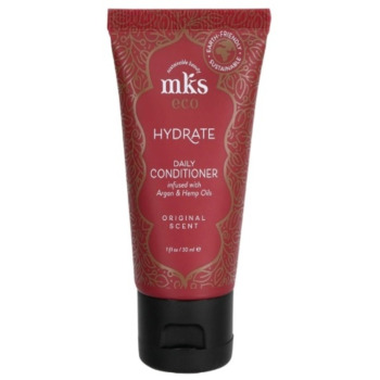 Зволожувальний Кондиціонер для Волосся MKS-ECO Hydrate Daily Conditioner Original Scent