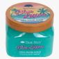 Скраб для Тела Tree Hut Blue Lagoon Sugar Scrub