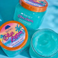 Скраб для Тела Tree Hut Blue Lagoon Sugar Scrub