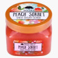 Скраб для Тела Tree Hut Peach Sorbet Sugar Scrub