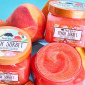 Скраб для Тела Tree Hut Peach Sorbet Sugar Scrub