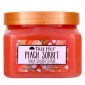 Скраб для Тела Tree Hut Peach Sorbet Sugar Scrub